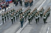 Военный парад