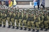 Военный парад