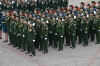 Военный парад