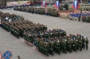 Военный парад