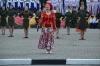 Военный парад