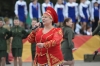 Военный парад