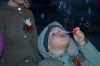 Праздничный вечерний концерт