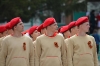 ДЕНЬ ПОБЕДЫ