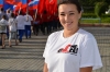 День Государственного флага