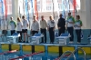 Кубок главы Белогорска по плаванию