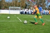 Откртыие спортивного комплекса в школе № 10