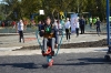 Откртыие спортивного комплекса в школе № 10