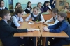Второй этап конкурса «Педагогический олимп – 2019»