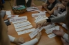 Второй этап конкурса «Педагогический олимп – 2019»