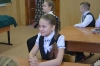 Второй этап конкурса «Педагогический олимп – 2019»