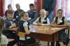 Второй этап конкурса «Педагогический олимп – 2019»