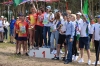 Закрытие XXII Спартакиады городов Амурской области