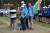 Закрытие XXII Спартакиады городов Амурской области
