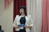 Педагогический олимп - 2020