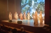 10.12 XXI концерт фонда 