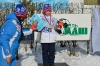 Лыжня России-2021