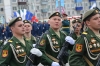 Парад Победы_часть 1