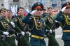 Парад Победы_часть 1