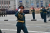 День Победы - 2021