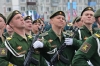 Парад Победы_часть 1