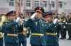 Парад Победы_часть 1