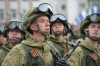 Парад Победы_часть 1