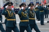 Парад Победы_часть 1