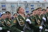 Парад Победы_часть 1