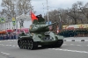 Парад Победы_часть 1