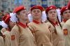 День Победы - 2021
