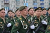 Парад Победы_часть 1