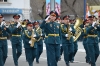 Парад Победы_часть 1