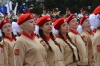 Парад Победы_часть 1