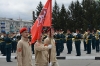 Парад Победы_часть 1