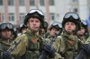 Парад Победы_часть 1