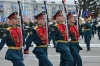 Парад Победы_часть 1