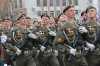 Парад Победы_часть 1