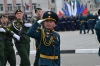 Парад Победы_часть 1