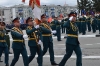 Парад Победы_часть 1