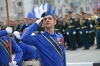 Парад Победы_часть 1