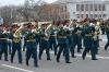 Парад Победы_часть 1