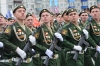 Парад Победы_часть 1