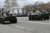 Парад Победы_часть 1