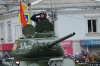Парад Победы_часть 1