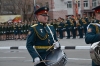 Парад Победы_часть 1