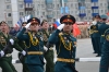 Парад Победы_часть 1