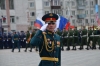 Парад Победы_часть 1
