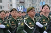 Парад Победы_часть 1