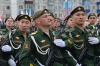Парад Победы_часть 1